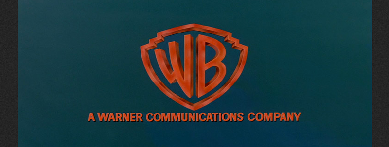 Illustration for article titled The 90-Year Evolution of the Warner Bros. Logo